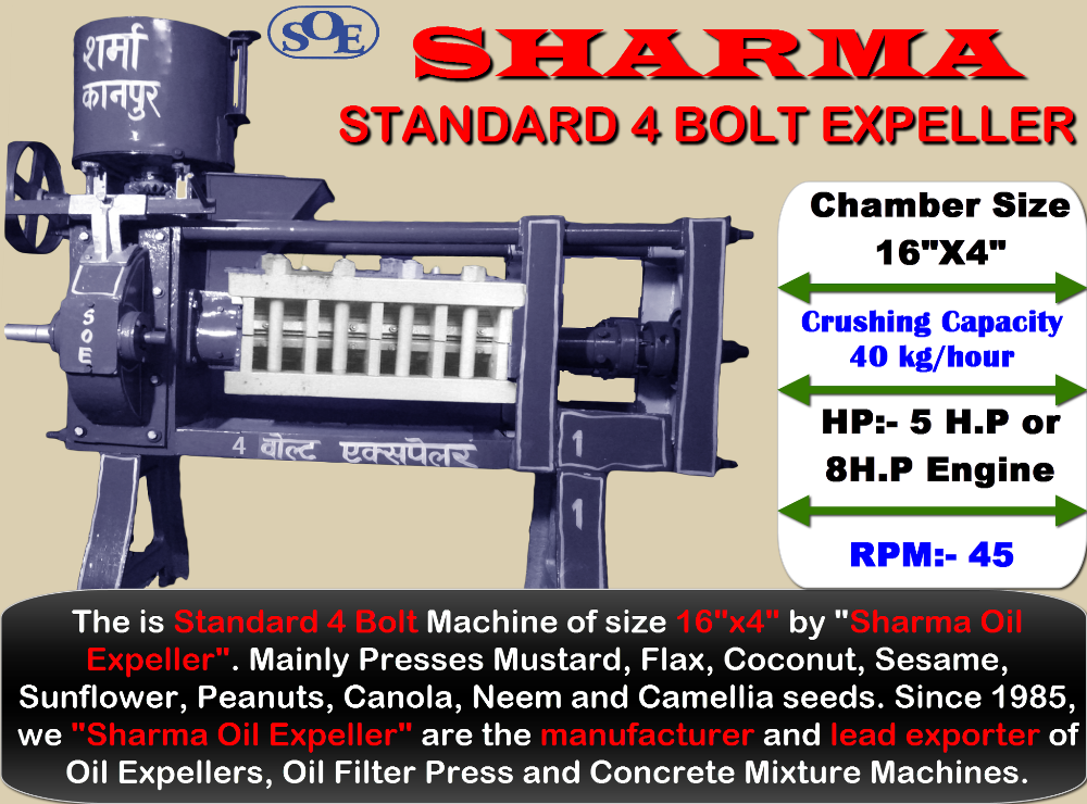 papa standard 4 bolt first frame 1000x1000 1 Home