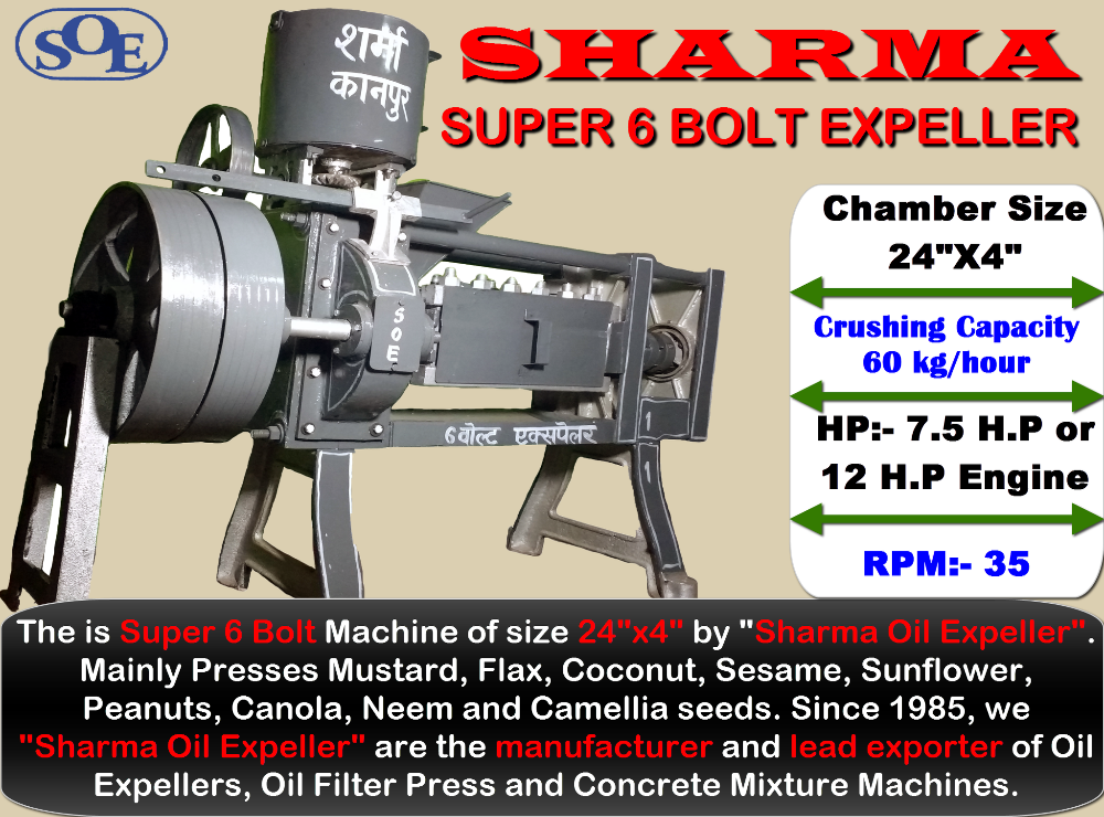 papa super 6 bolt first frame 1000x1000 1 Home